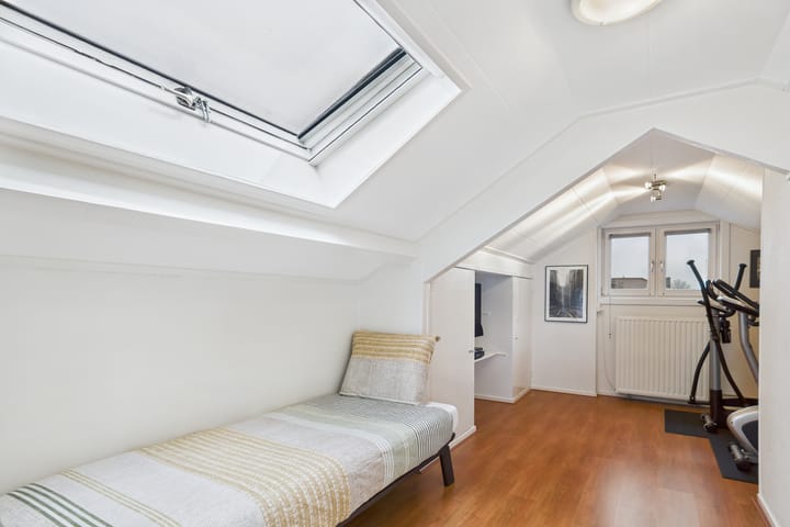 Photo 37 of Zuidsingel 44