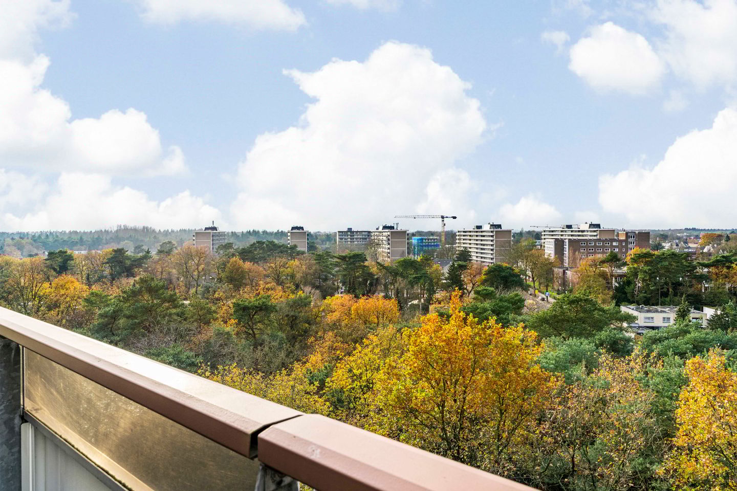 Foto 10 van Bosuillaan 75