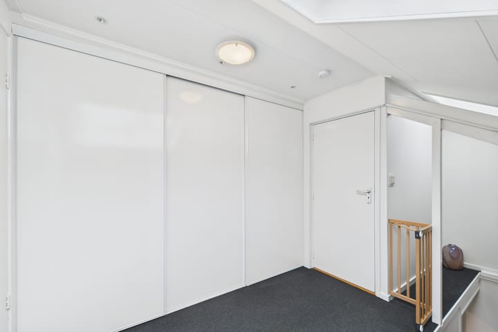 Photo 39 of Zuidsingel 44