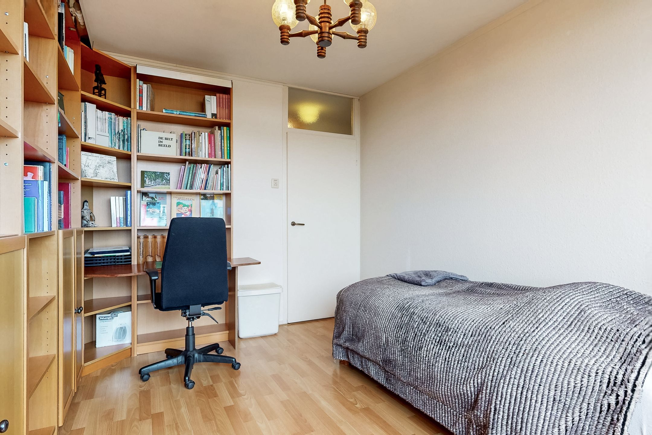 Foto 12 van Bosuillaan 75