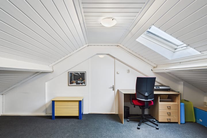 Photo 40 of Zuidsingel 44