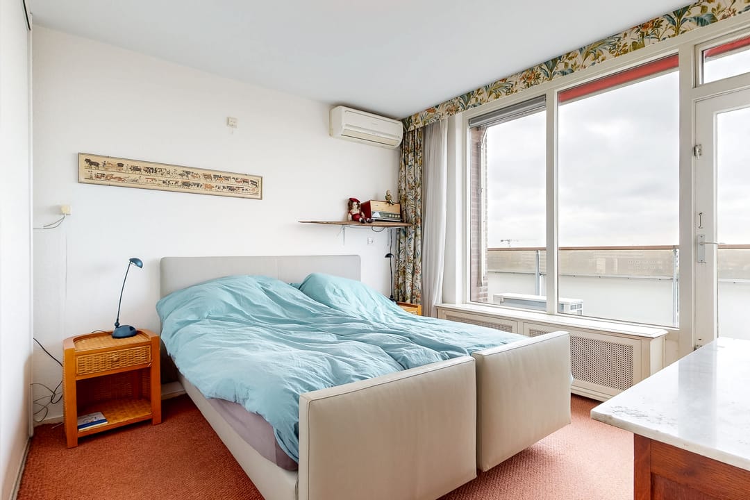 Foto 13 van Bosuillaan 75