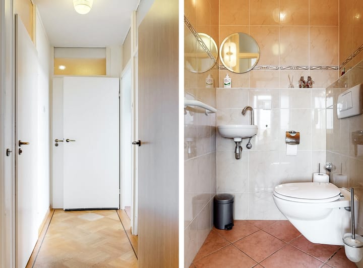 Foto 14 van Bosuillaan 75