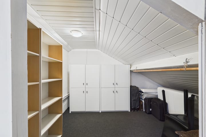 Photo 42 of Zuidsingel 44