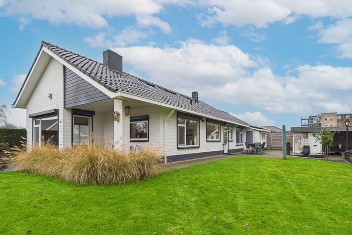 Photo 43 of Zuidsingel 44