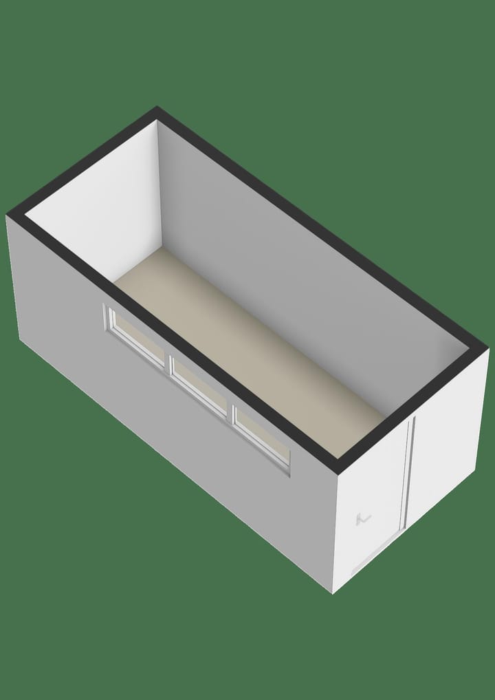 Photo 34 of Haydnstraat 6