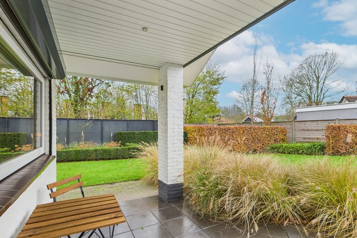 Photo 44 of Zuidsingel 44