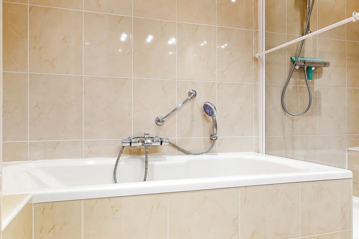 Foto 16 van Bosuillaan 75