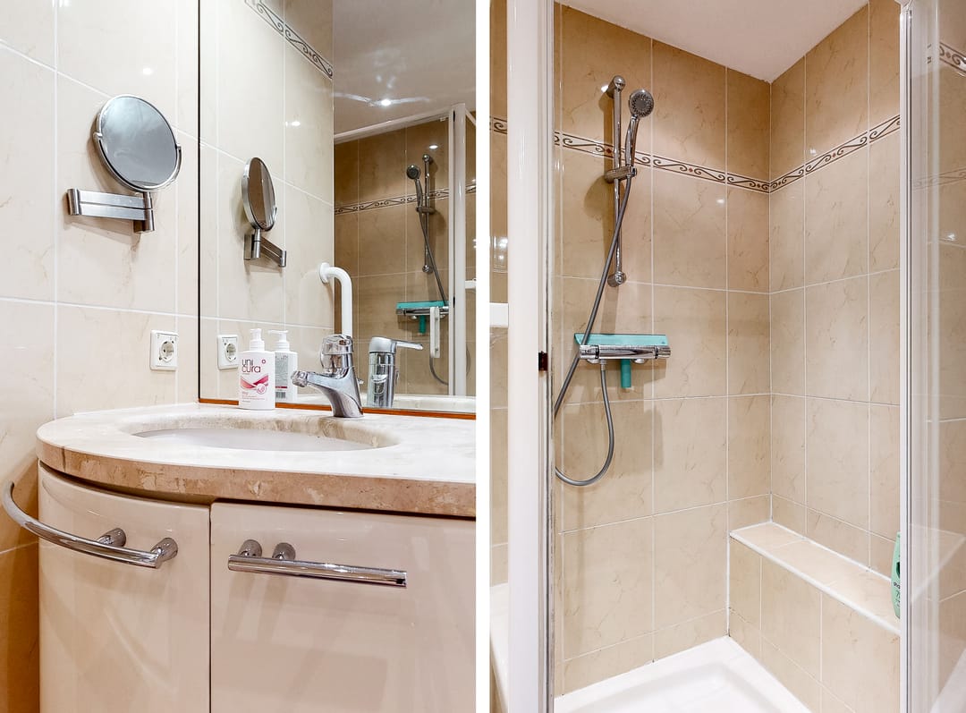 Foto 17 van Bosuillaan 75