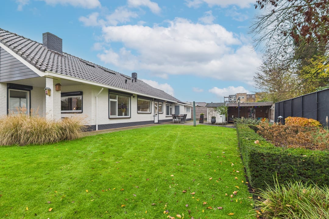 Foto 46 van Zuidsingel 44