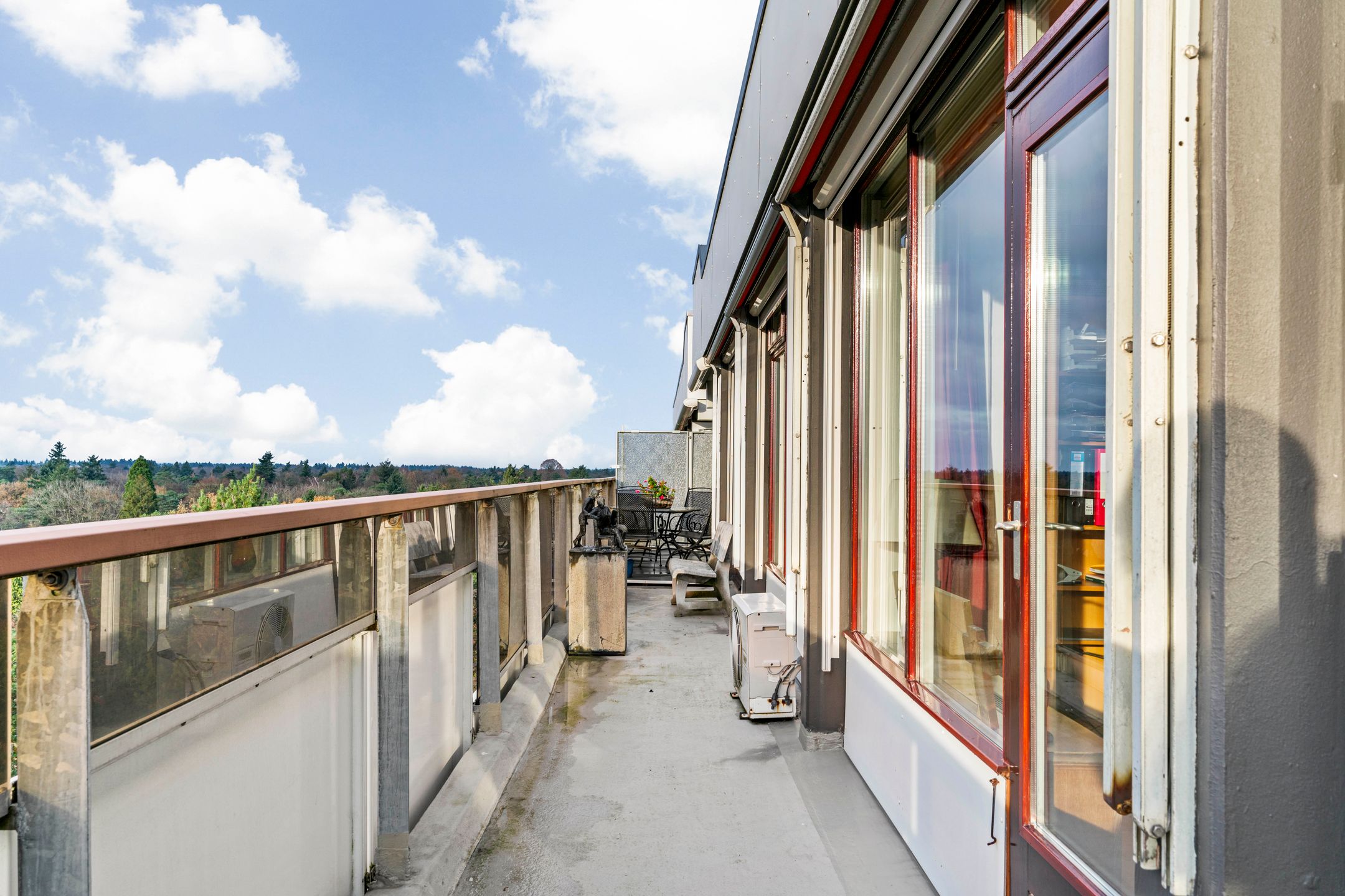 Foto 18 van Bosuillaan 75