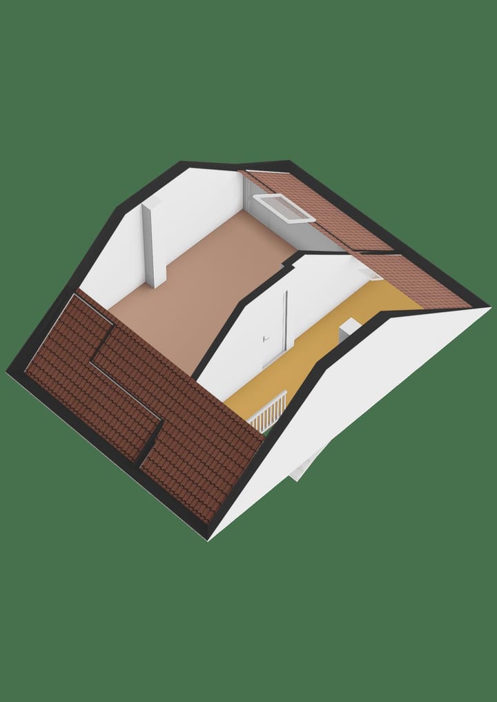 Photo 38 of Haydnstraat 6