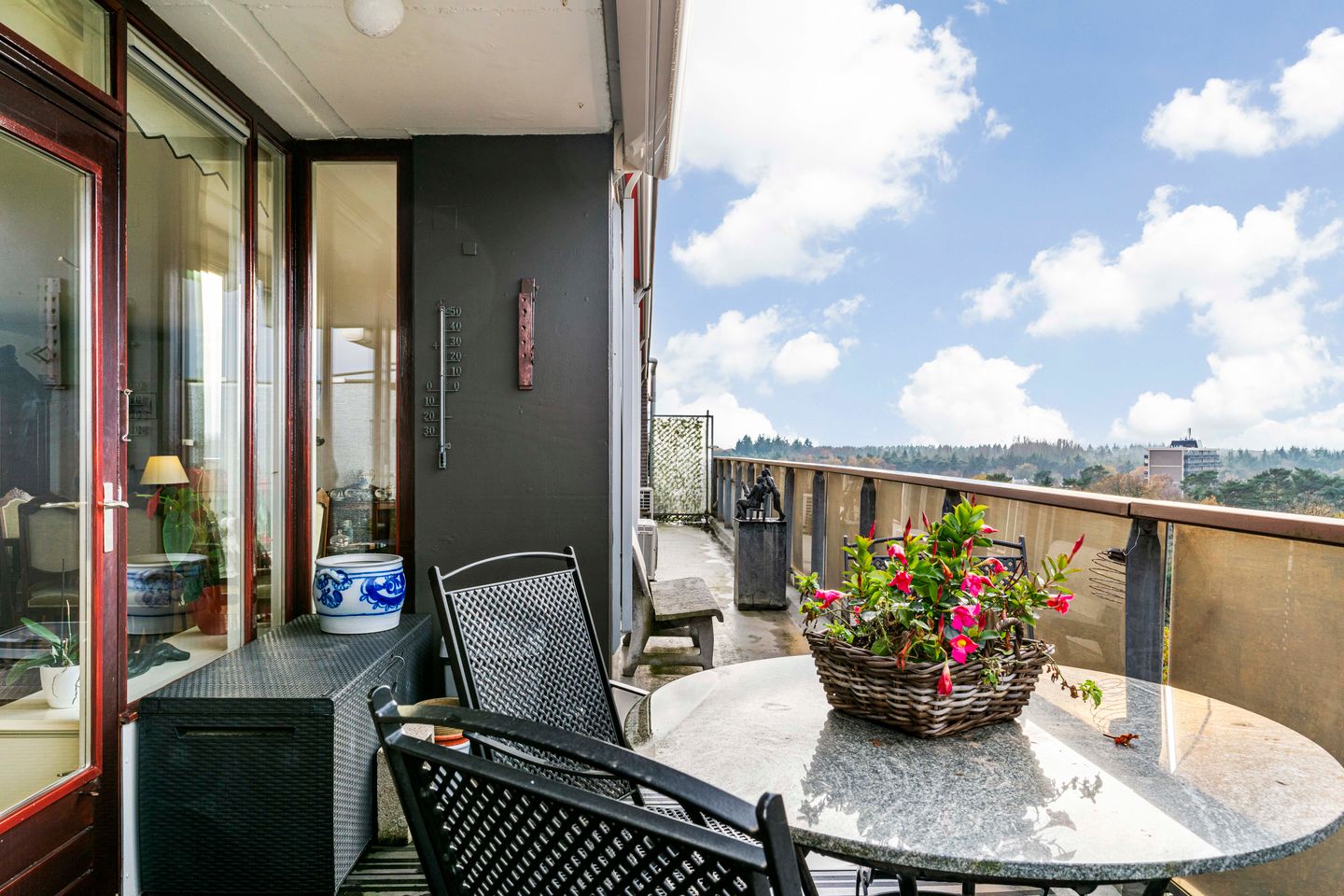 Foto 19 van Bosuillaan 75