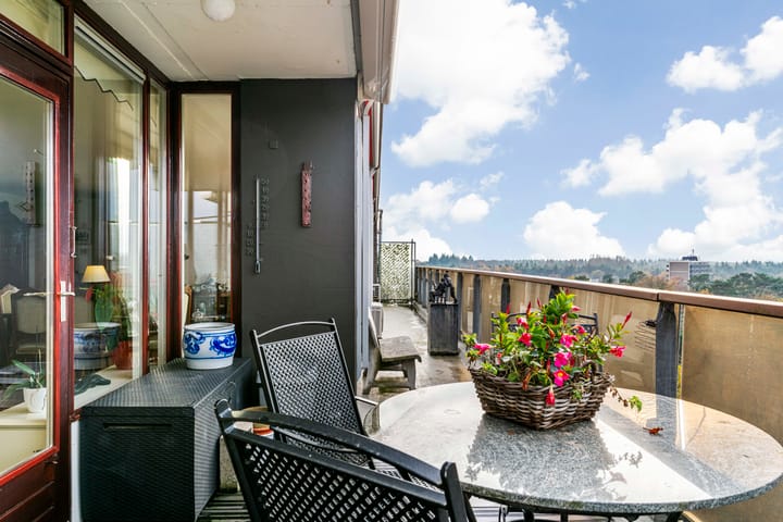 Foto 19 van Bosuillaan 75