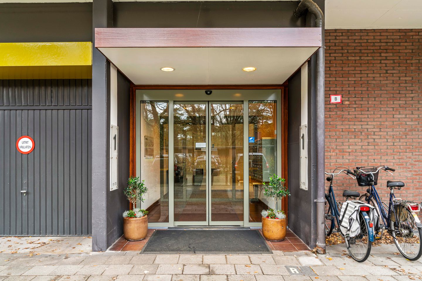 Foto 20 van Bosuillaan 75