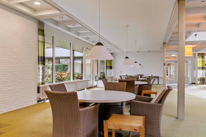 Foto 22 van Bosuillaan 75