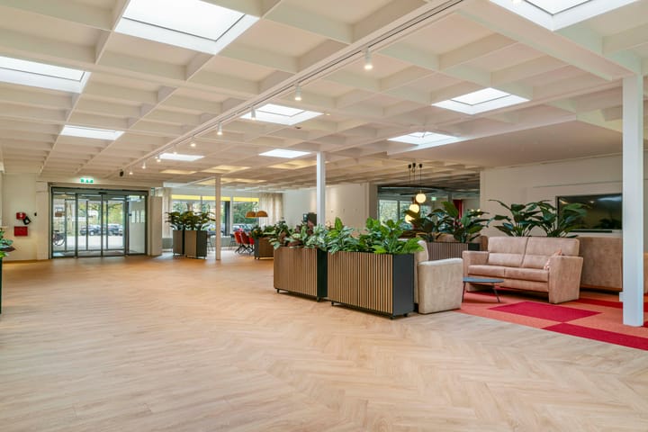 Foto 23 van Bosuillaan 75