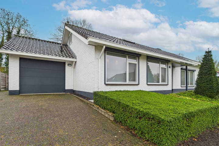 Photo 52 of Zuidsingel 44