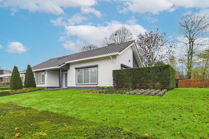 Photo 54 of Zuidsingel 44