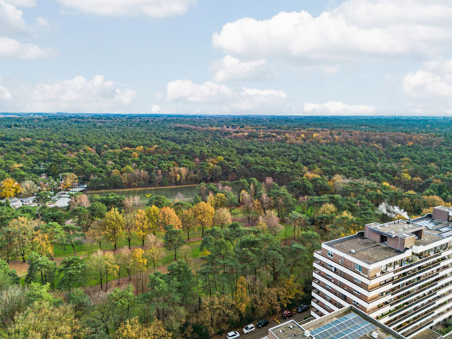 Foto 25 van Bosuillaan 75