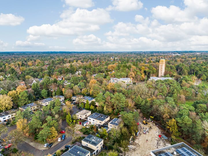 Foto 27 van Bosuillaan 75