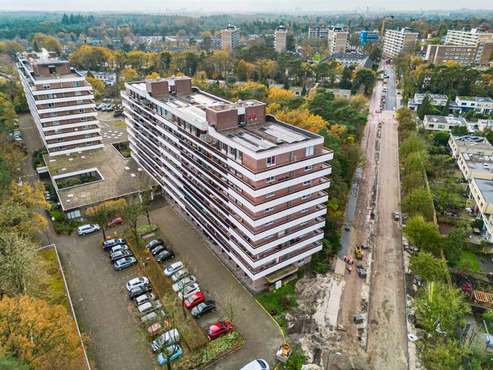 Foto 28 van Bosuillaan 75