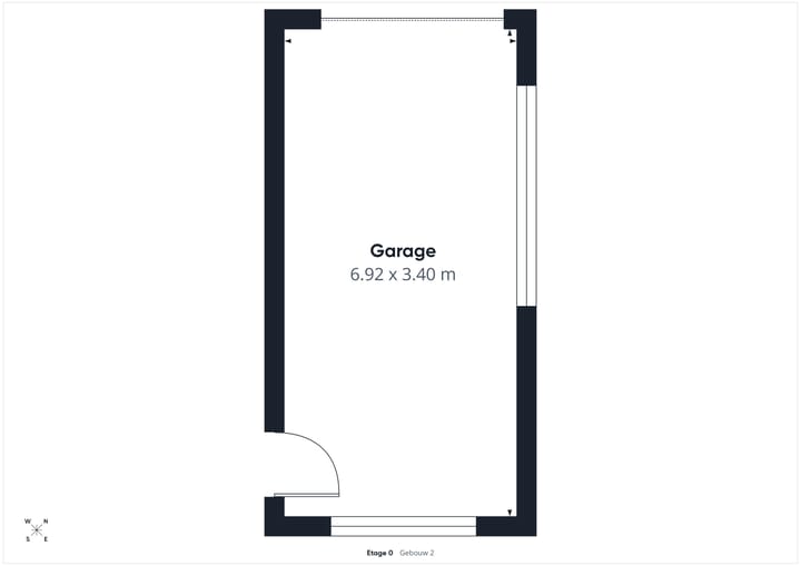 Photo 58 of Zuidsingel 44