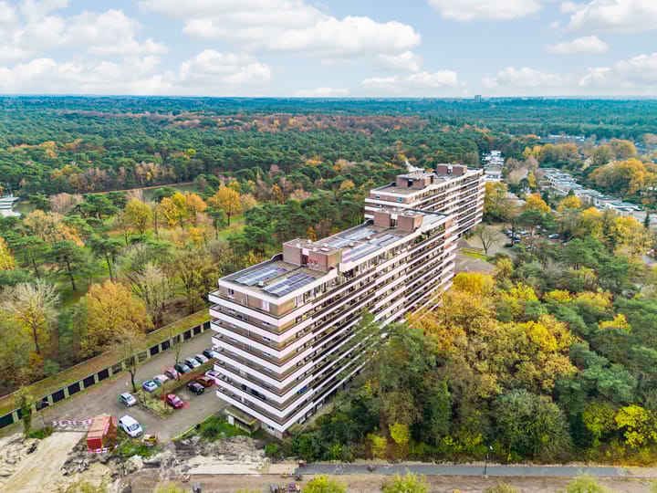 Foto 29 van Bosuillaan 75