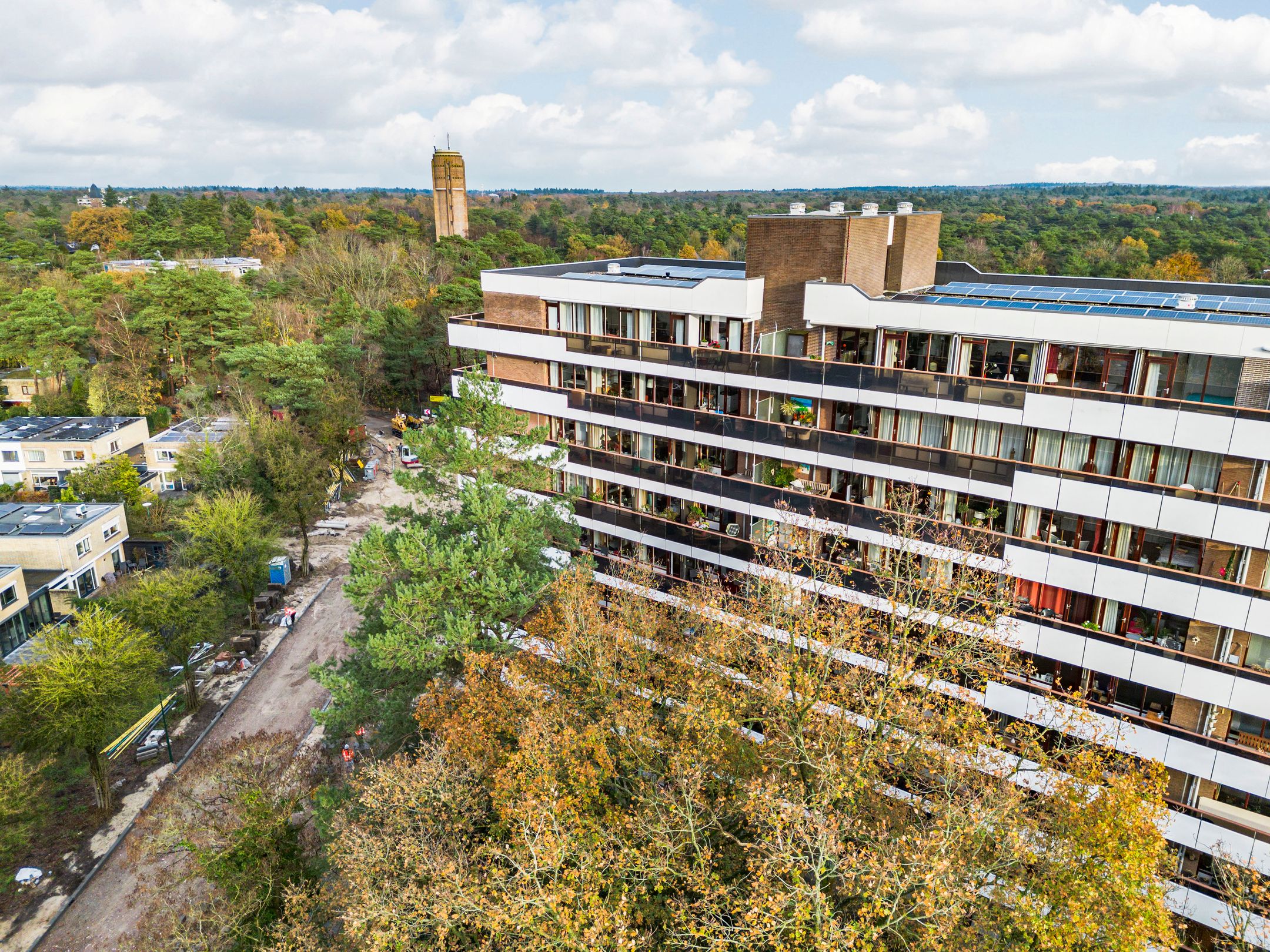 Foto 30 van Bosuillaan 75