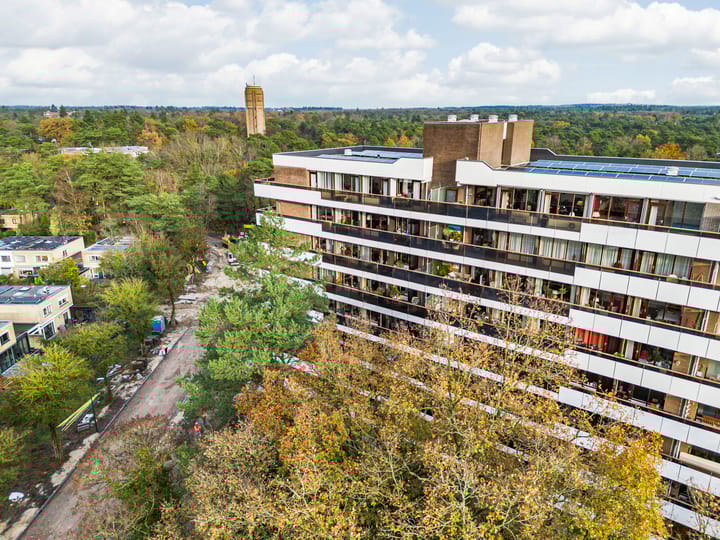 Foto 30 van Bosuillaan 75