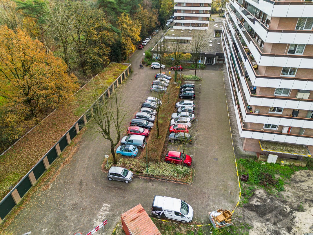 Foto 31 van Bosuillaan 75