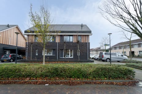 Morsestraat thumbnail