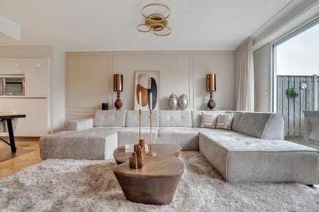 Morsestraat 12 secondary image