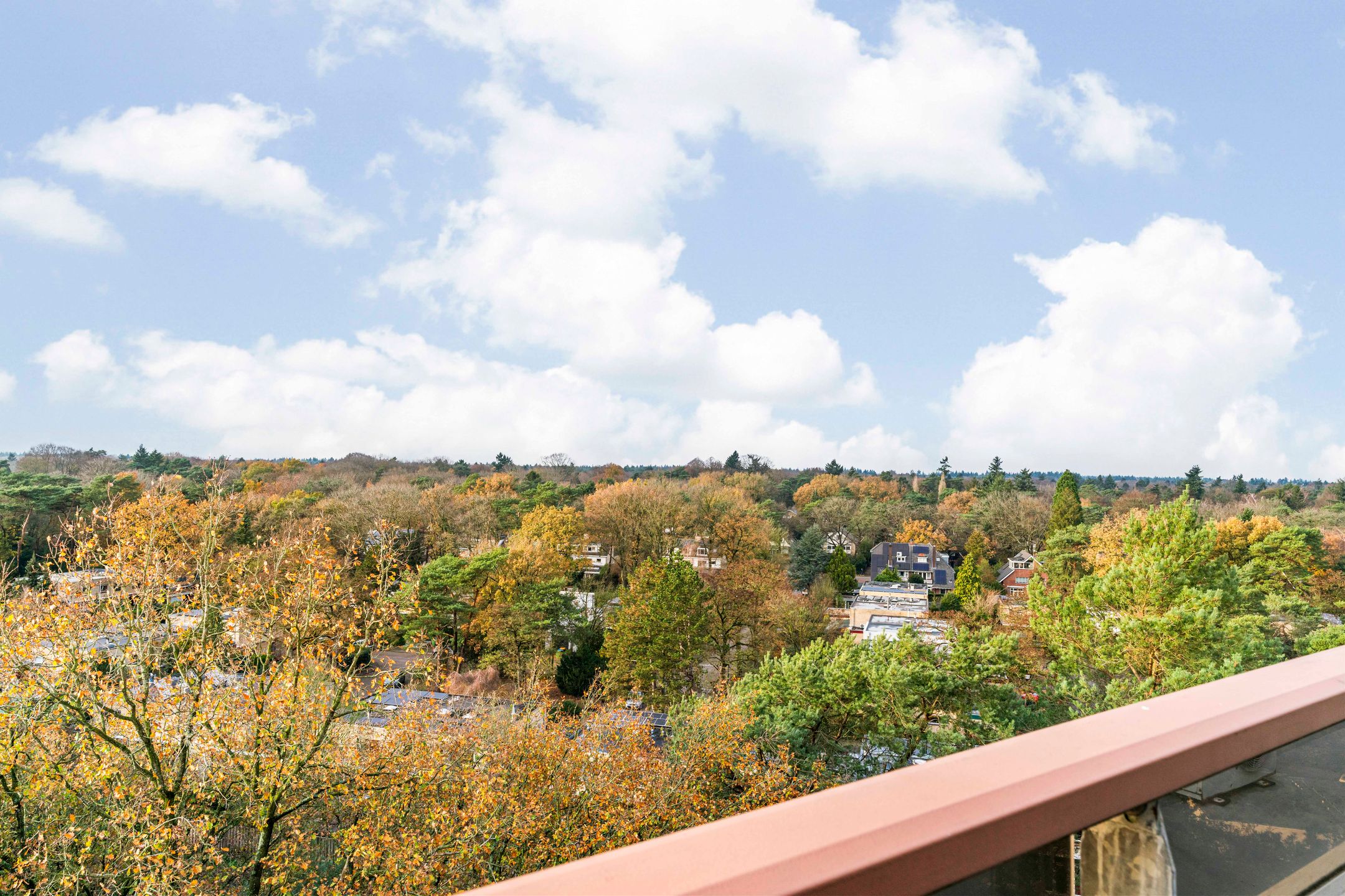 Foto 33 van Bosuillaan 75