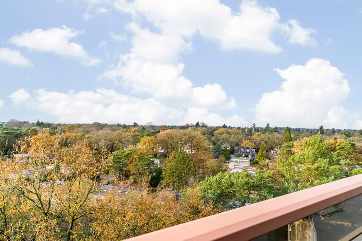 Foto 33 van Bosuillaan 75