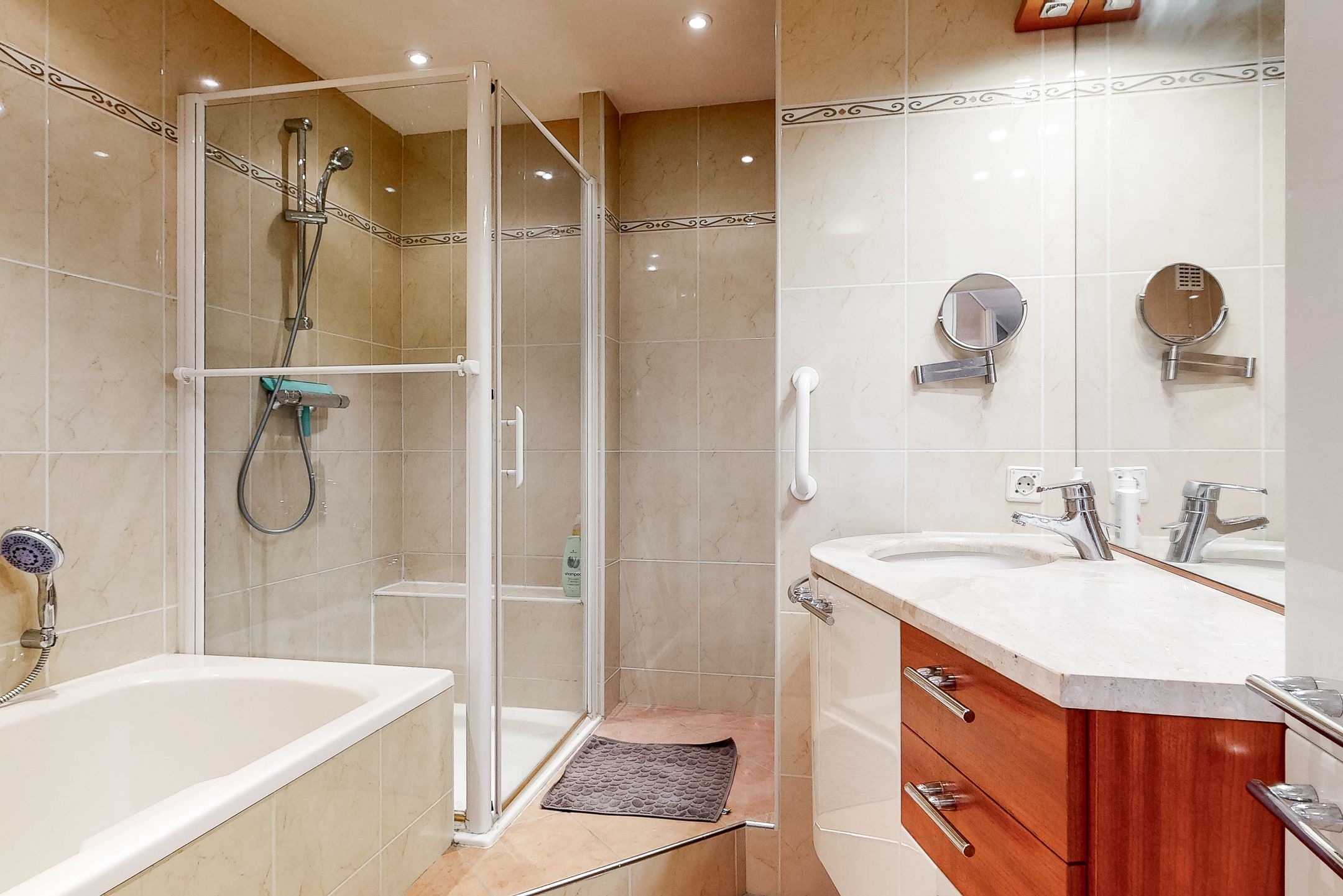 Foto 15 van Bosuillaan 75