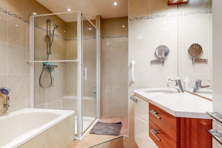 Foto 15 van Bosuillaan 75