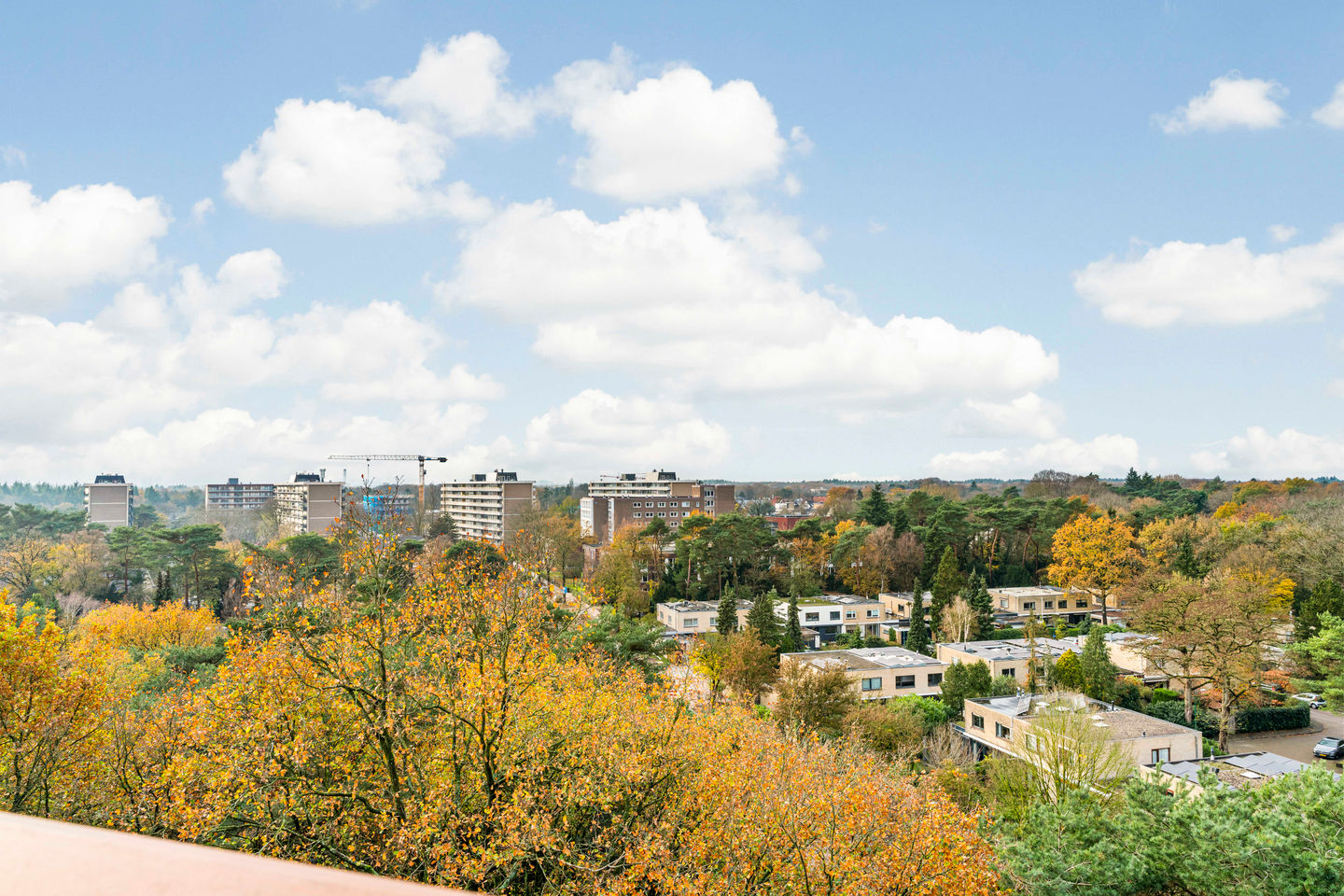 Foto 34 van Bosuillaan 75