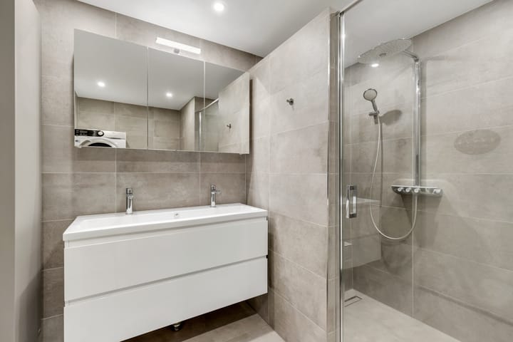 Photo 4 of Kofschip 13