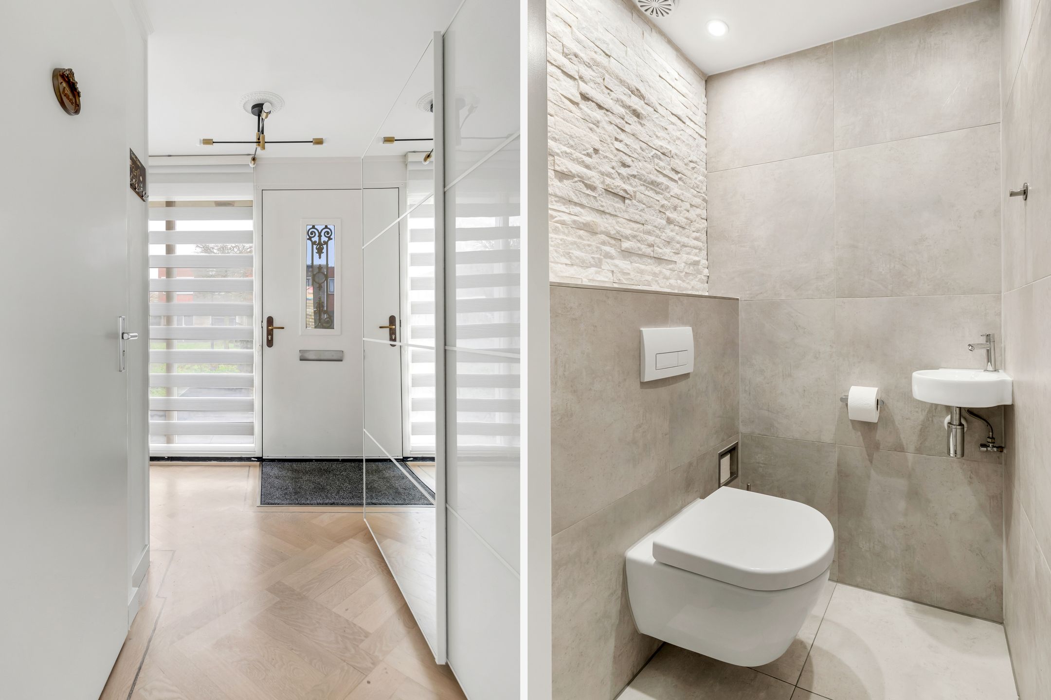 Foto 6 van Kofschip 13