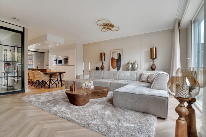 Foto 10 van Morsestraat 12