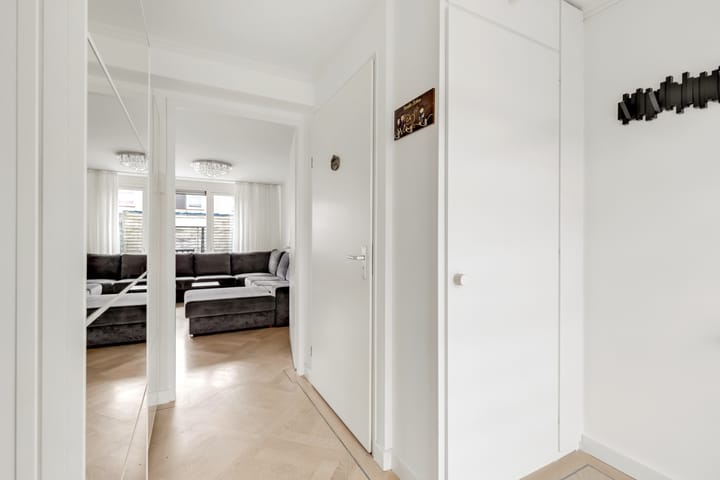 Photo 7 of Kofschip 13