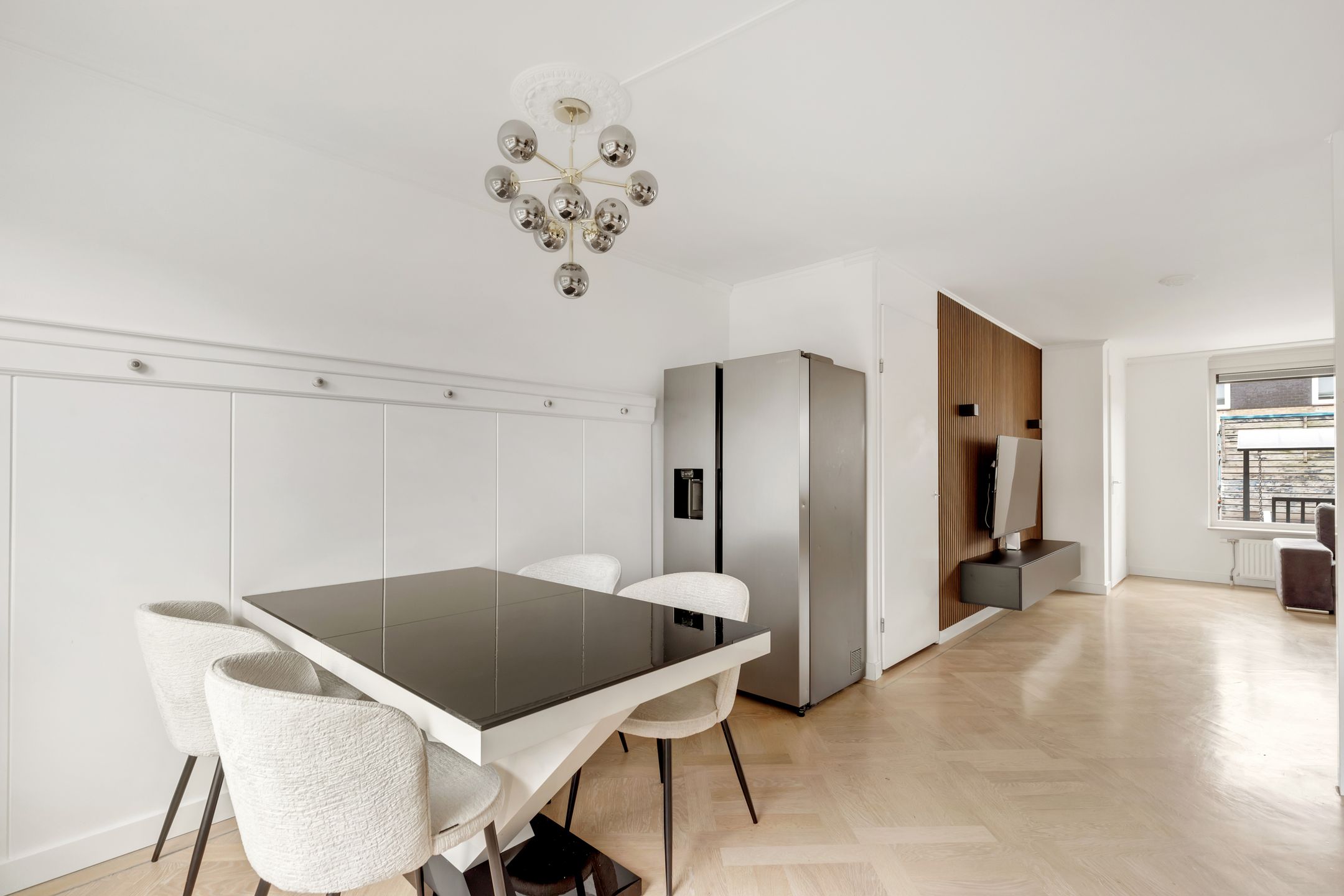 Foto 9 van Kofschip 13