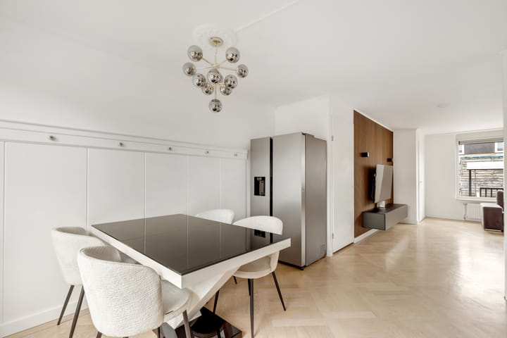 Photo 9 of Kofschip 13