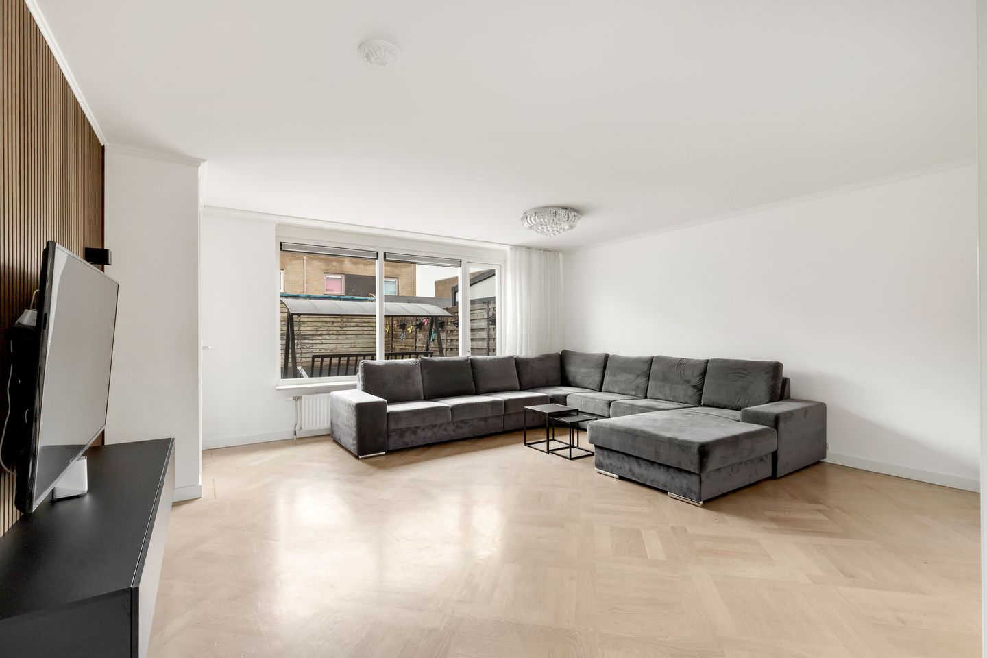 Foto 10 van Kofschip 13