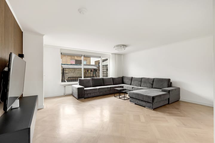 Photo 10 of Kofschip 13