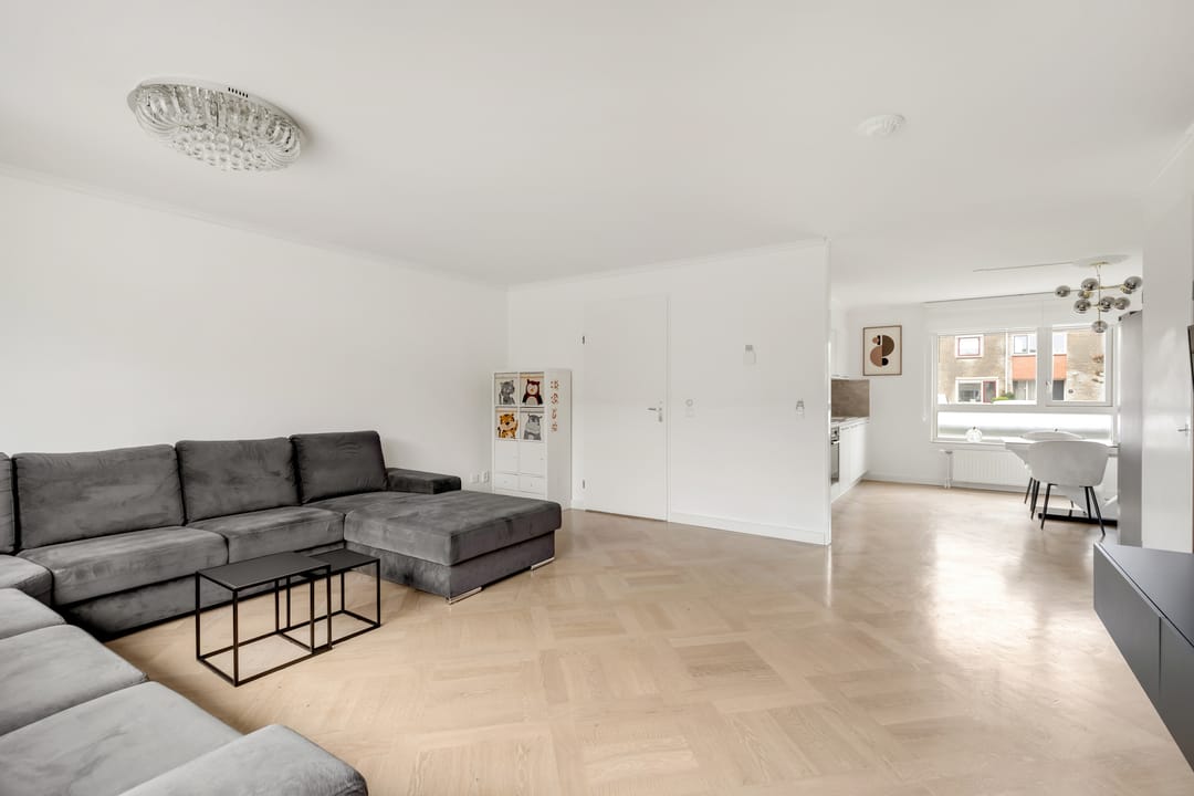 Foto 11 van Kofschip 13