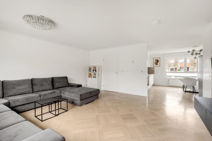 Photo 11 of Kofschip 13