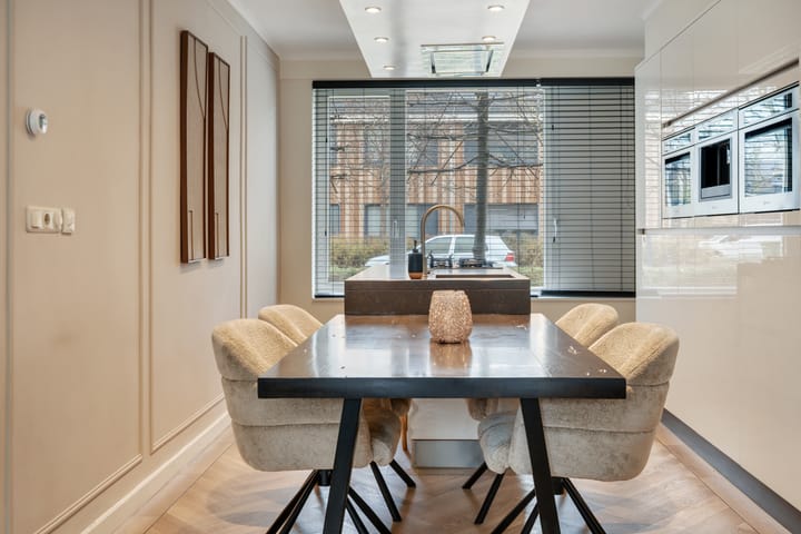 Foto 15 van Morsestraat 12