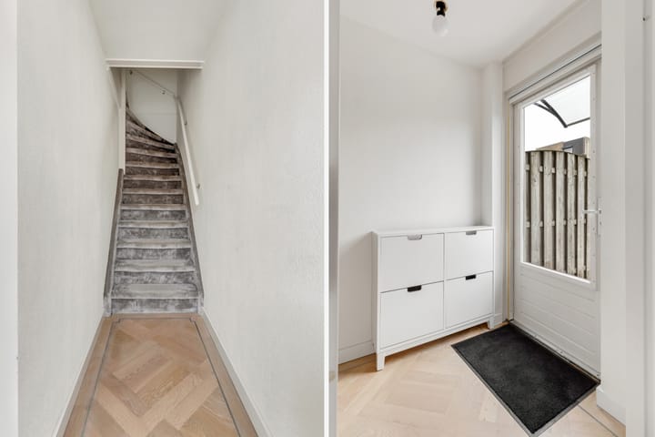 Photo 12 of Kofschip 13